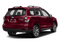 2017 Subaru Forester 2.0XT Touring