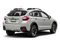 2017 Subaru Crosstrek 2.0i Limited