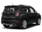 2018 Jeep Renegade Limited