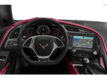2015 Chevrolet Corvette Z06 2LZ