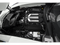 2015 Chevrolet Corvette Z06 2LZ