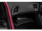 2015 Chevrolet Corvette Z06 2LZ