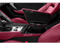 2015 Chevrolet Corvette Z06 2LZ