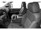 2015 Chevrolet Silverado 2500HD Work Truck
