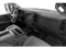 2015 Chevrolet Silverado 2500HD Work Truck