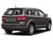 2015 Dodge Journey Limited