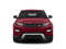2015 Land Rover Range Rover Evoque Prestige