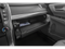 2015 Toyota Camry XSE