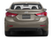 2016 Hyundai Elantra Limited