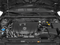 2016 Mazda Mazda3 i Grand Touring