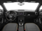 2016 Volkswagen Beetle 1.8T Dune