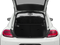 2016 Volkswagen Beetle 1.8T Dune