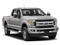 2018 Ford Super Duty F-250 Pickup XLT