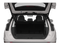 2018 Lincoln MKC Select