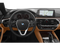 2019 BMW 5 Series 540i