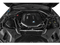 2019 BMW 5 Series 540i