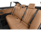 2019 BMW 5 Series 540i