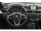 2019 BMW X1 sDrive28i