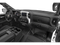 2019 Chevrolet Silverado 1500 WT
