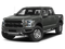2019 Ford F-150 Raptor SCA
