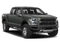 2019 Ford F-150 Raptor SCA