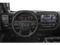 2019 GMC Sierra 2500HD Base