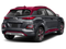 2019 Hyundai Kona Ultimate