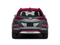 2019 Hyundai Kona Ultimate
