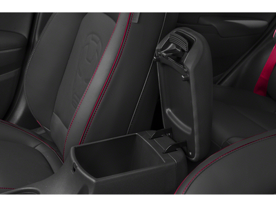 2019 Hyundai Kona Ultimate