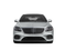 2019 Mercedes-Benz S-Class S 450
