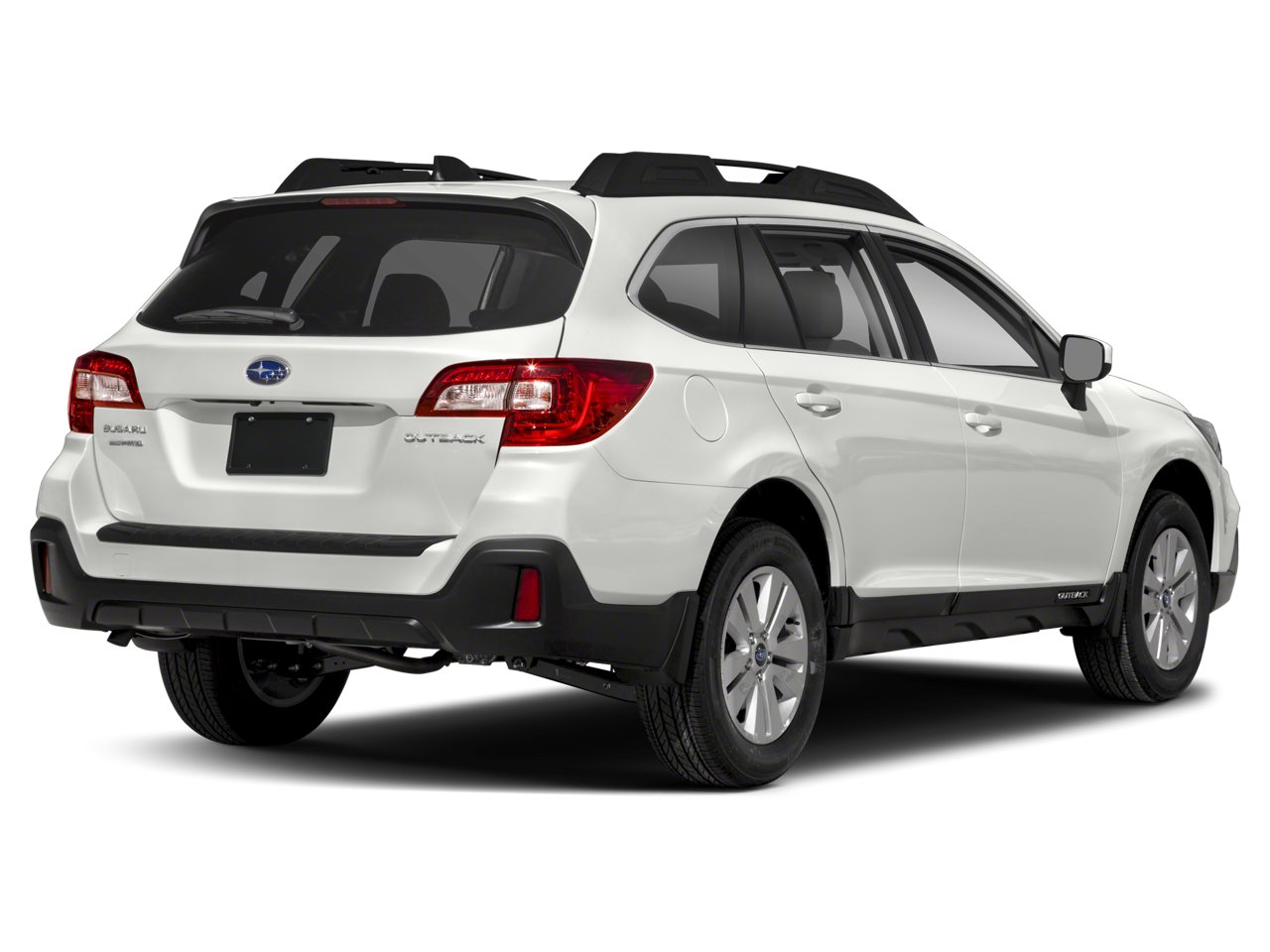 Used 2019 Subaru Outback Premium with VIN 4S4BSAFC9K3339119 for sale in Mooresville, NC
