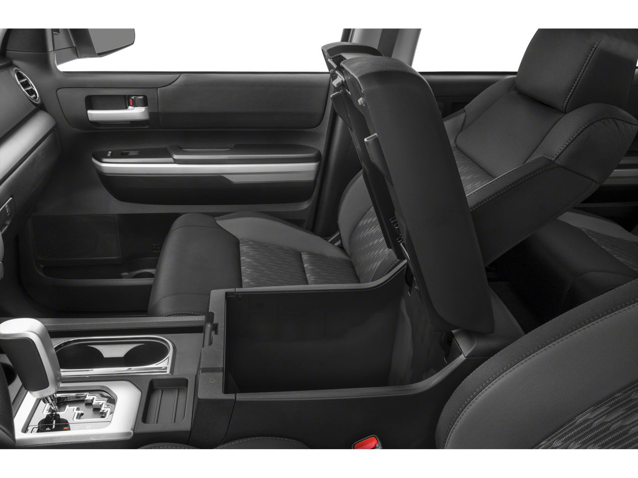 2019 Toyota Tundra Limited