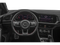 2019 Volkswagen Jetta GLI 2.0T 35th Anniversary Edition