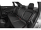 2019 Volkswagen Jetta GLI 2.0T 35th Anniversary Edition