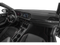 2019 Volkswagen Jetta GLI 2.0T 35th Anniversary Edition