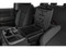 2020 GMC Sierra 1500 Base
