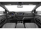 2020 Kia Sedona EX