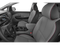 2020 Kia Sedona EX