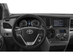 2020 Toyota Sienna LE 8 Passenger