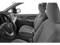 2020 Toyota Sienna LE 8 Passenger