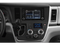 2020 Toyota Sienna LE 8 Passenger