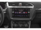 2020 Volkswagen Tiguan 2.0T SEL Premium R-Line 4Motion