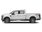 2021 Ford F-350SD King Ranch