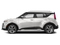 2021 Kia Soul X-Line