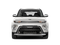 2021 Kia Soul X-Line