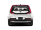 2021 Kia Soul X-Line