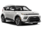 2021 Kia Soul X-Line