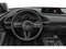 2021 Mazda Mazda CX-30 2.5 S