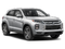 2021 Mitsubishi Outlander Sport 2.0 LE