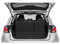 2021 Mitsubishi Outlander Sport 2.0 LE